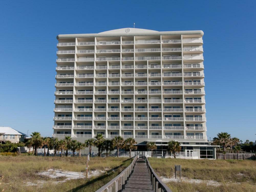 Tidewater 104 Villa Orange Beach Eksteriør billede